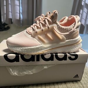 Adidas X_PLRBOOST